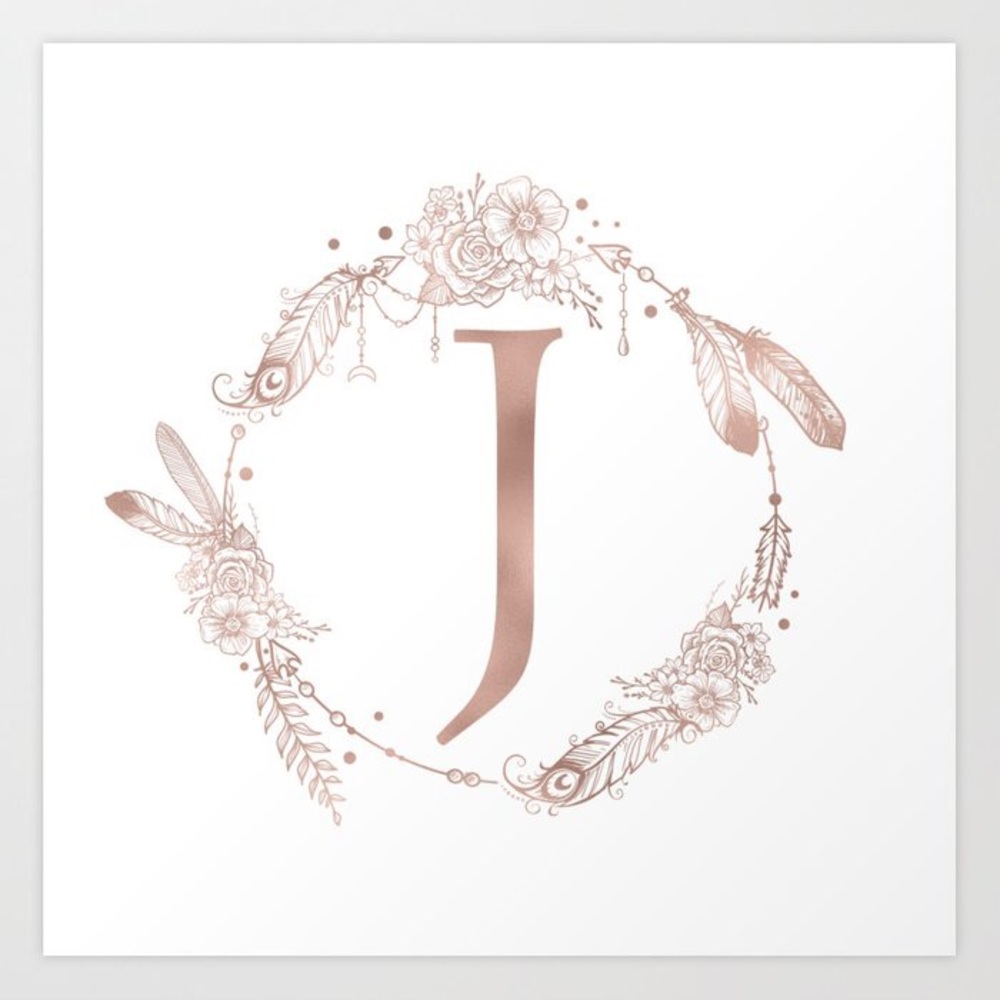 Meet your Posher, Jan